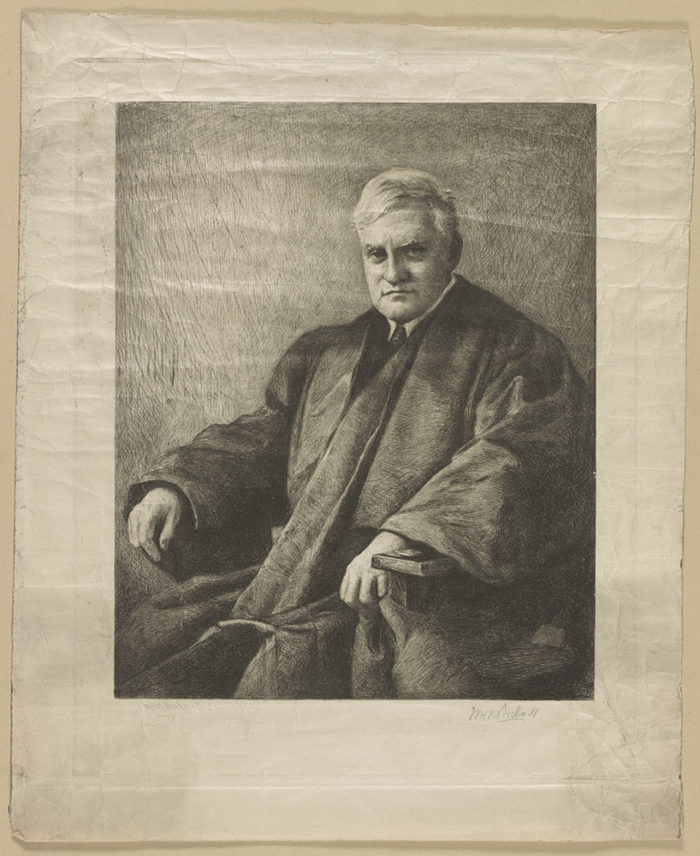 04404u_LOC_Display - REsource