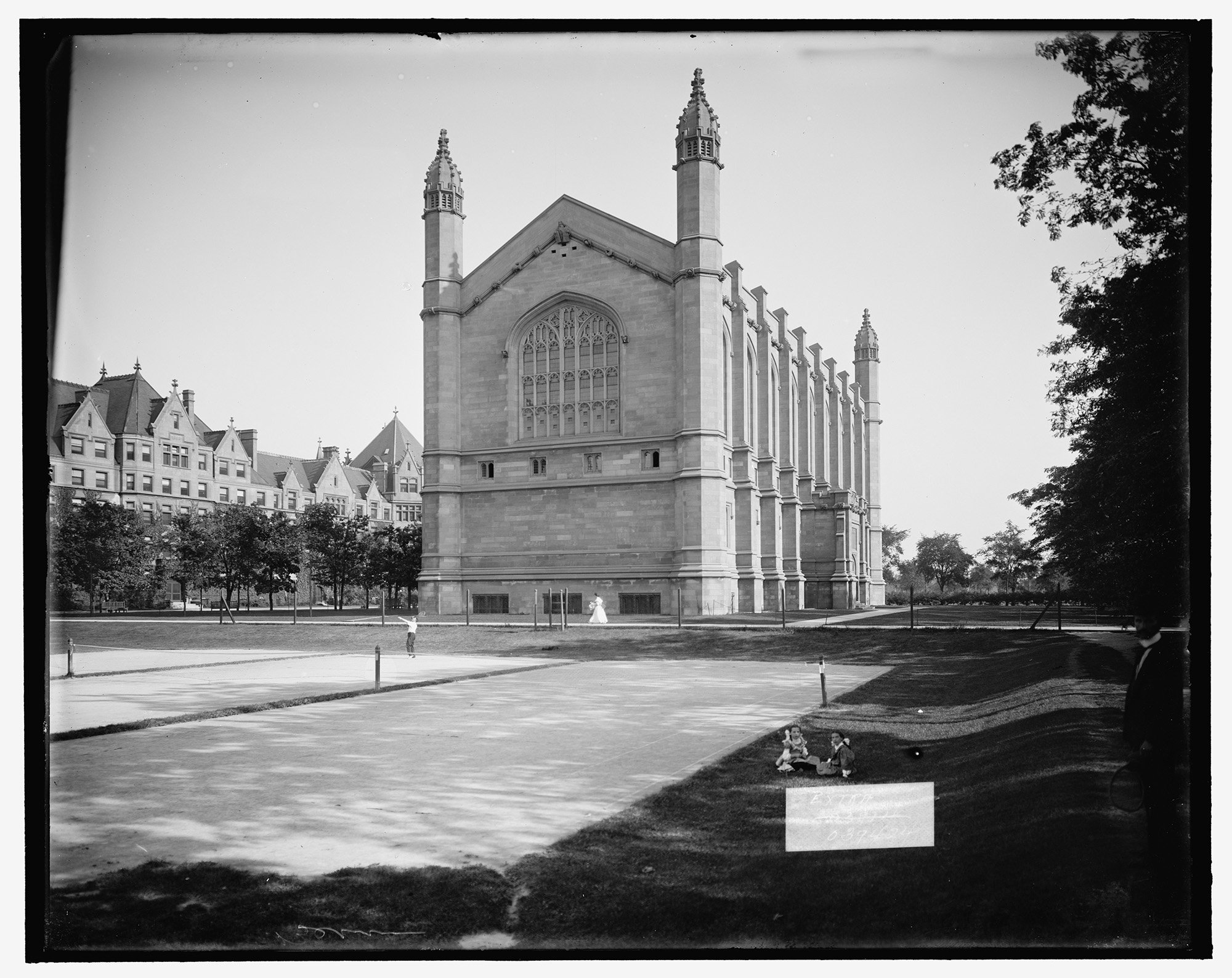 4a19713u_LOC_Display REsource