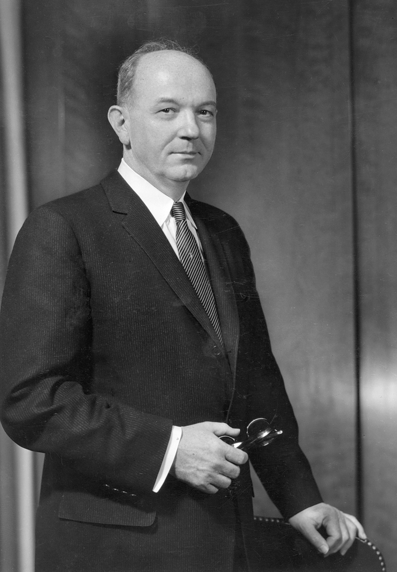 DeanRusk1960_RAC_001 - REsource