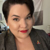 Avatar photo